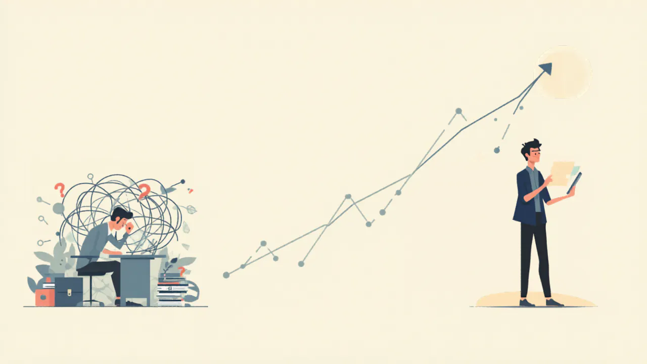 Faisal Kokash Article img5