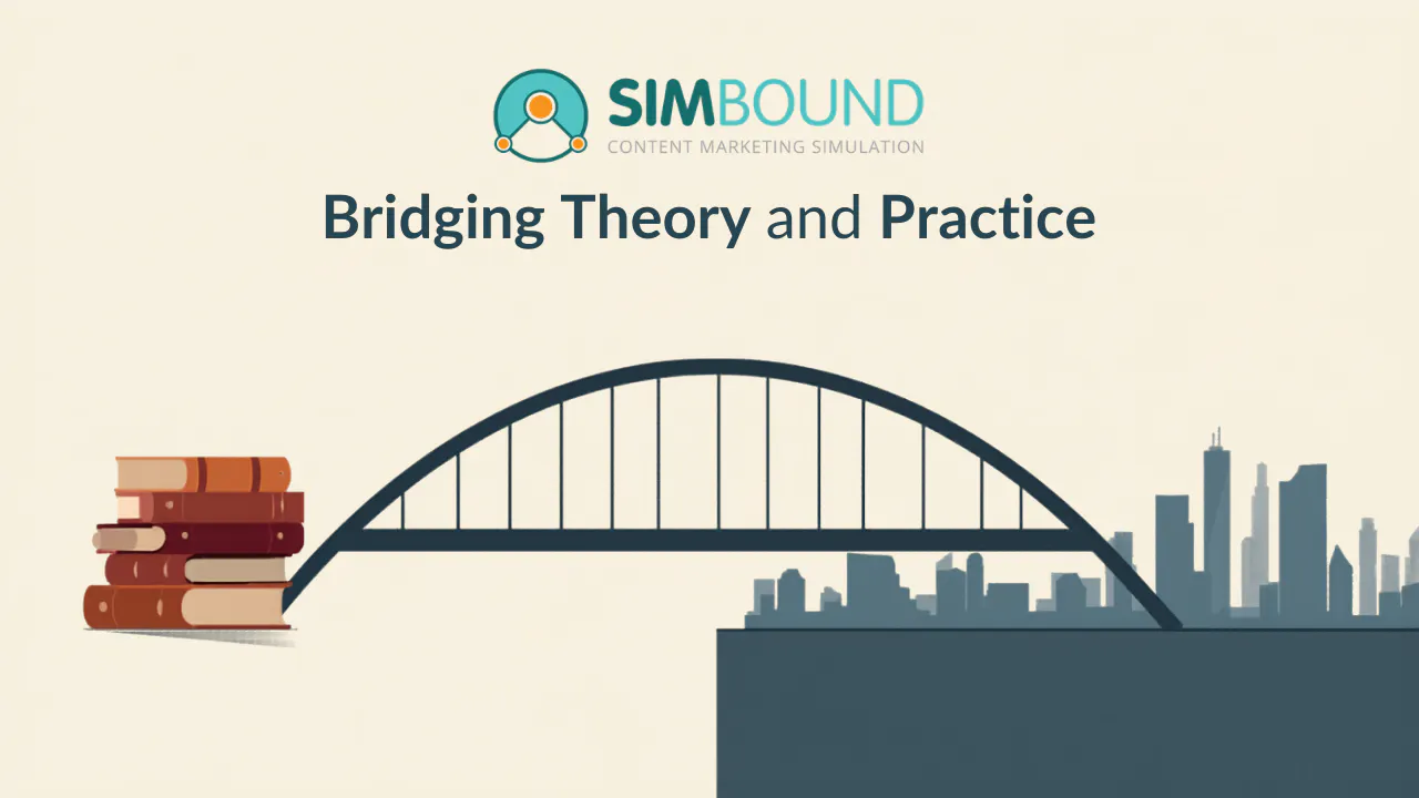 Faisal Kokash Article img6