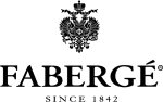 faberge