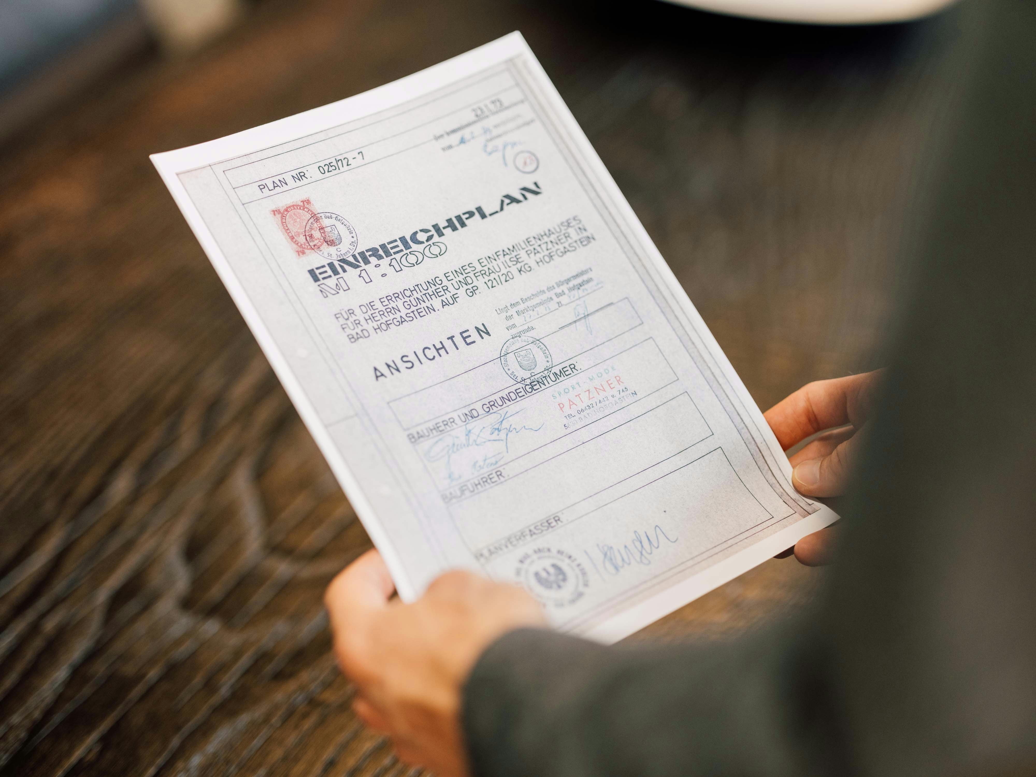 Wohnung bewerten lassen – Vergleichswertverfahren