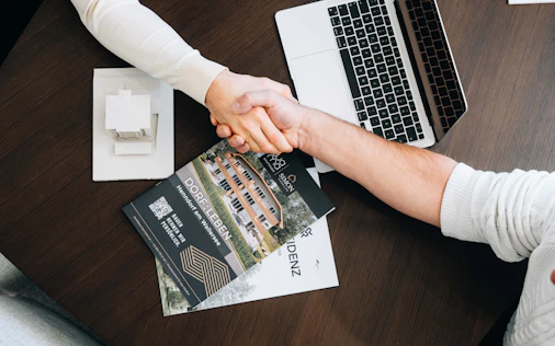 Speculation Tax on Real Estate in Austria: When It Applies and What to Consider