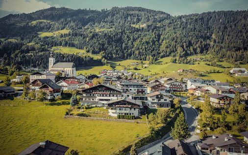 St.Veit