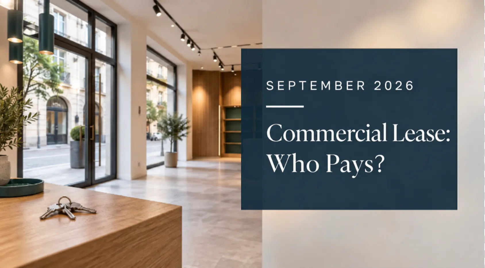 buyer-pays-principle-for-commercial-real-estate-in-austria