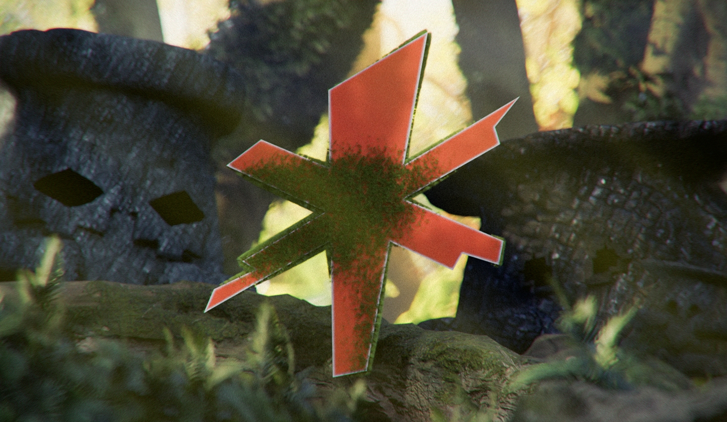 Image d'illustration de fin de projet Hello caféine