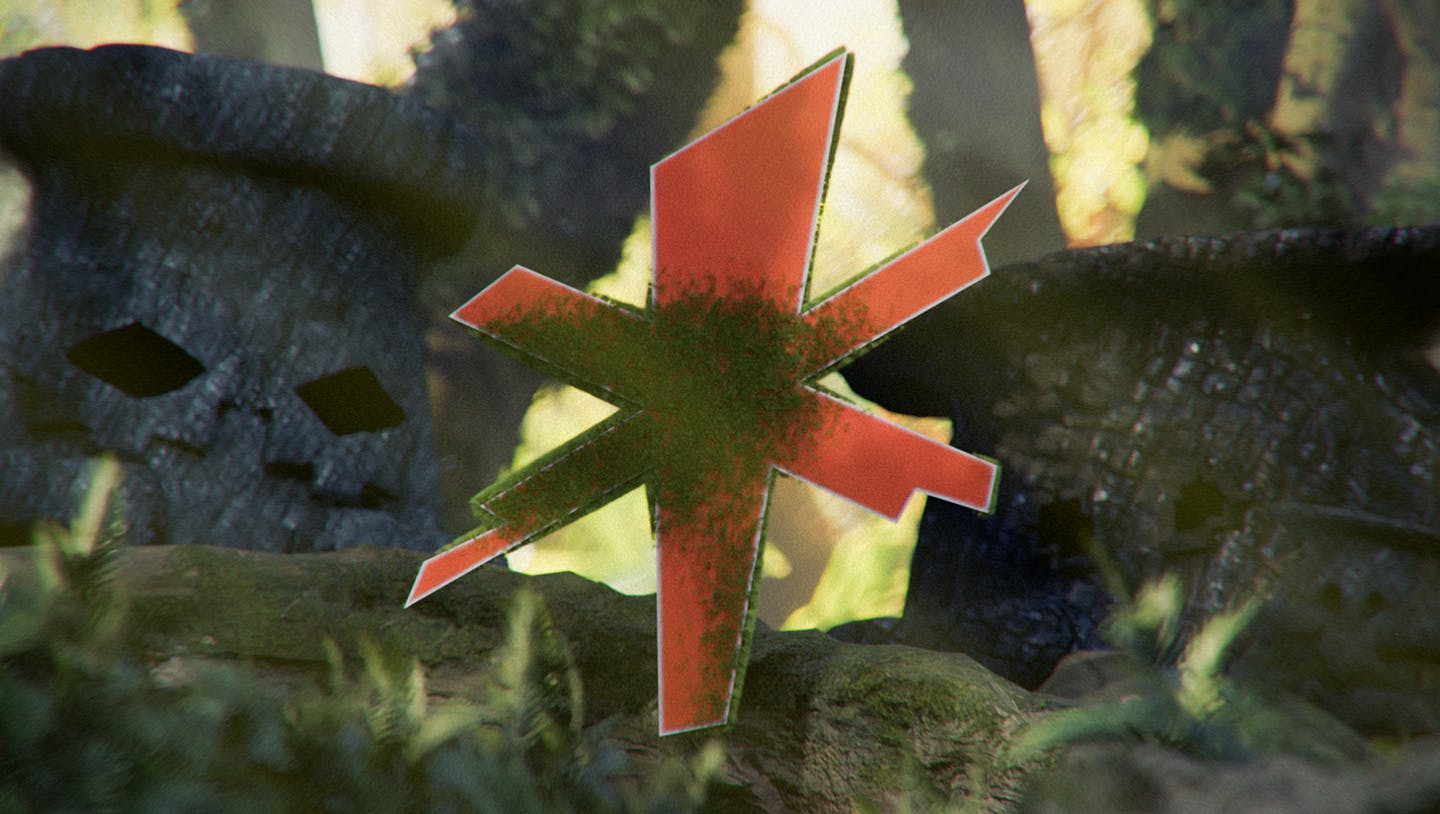 Image d'illustration de fin de projet Hello caféine