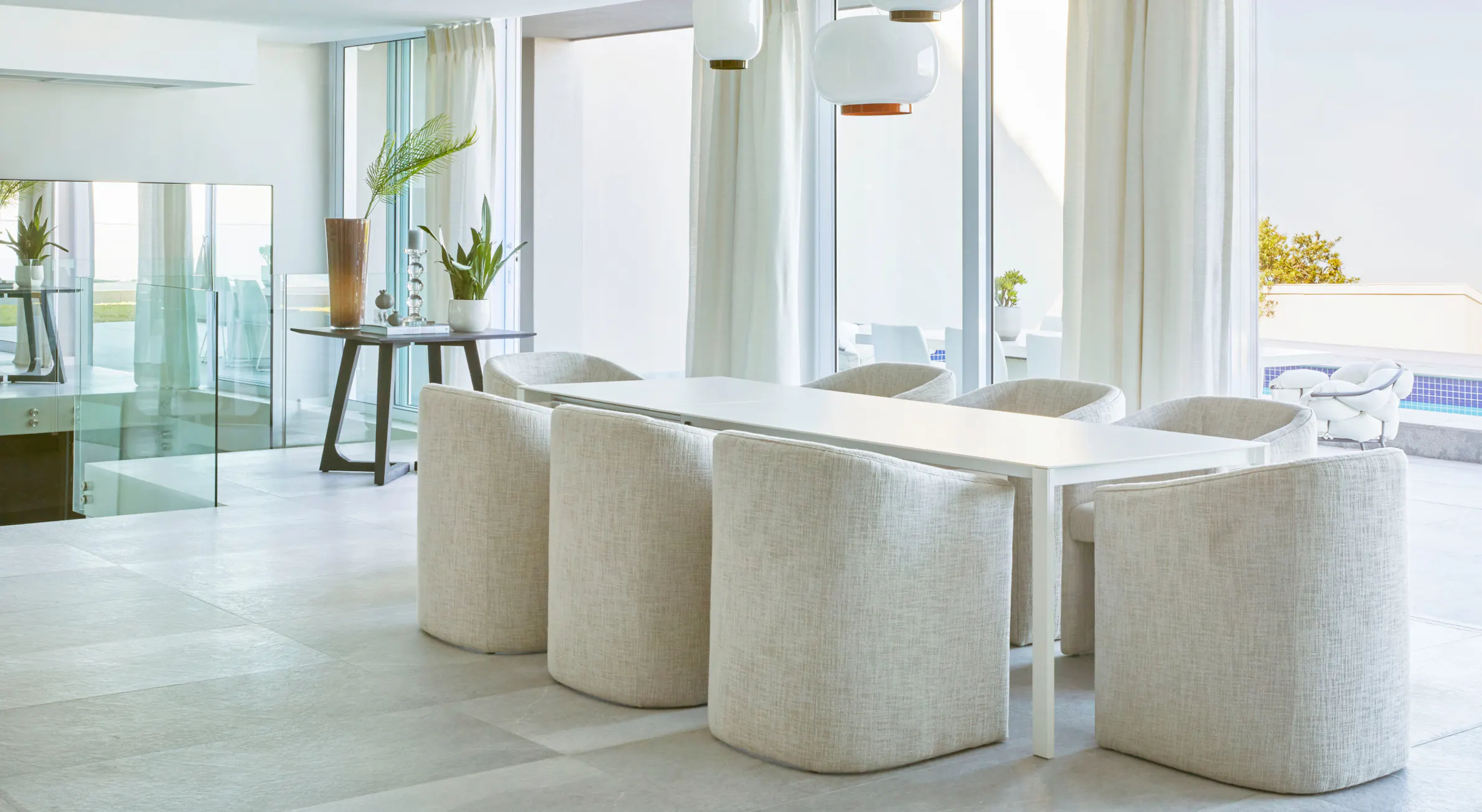 Simone Design Projects | Simone Katherine Interior Design Studio