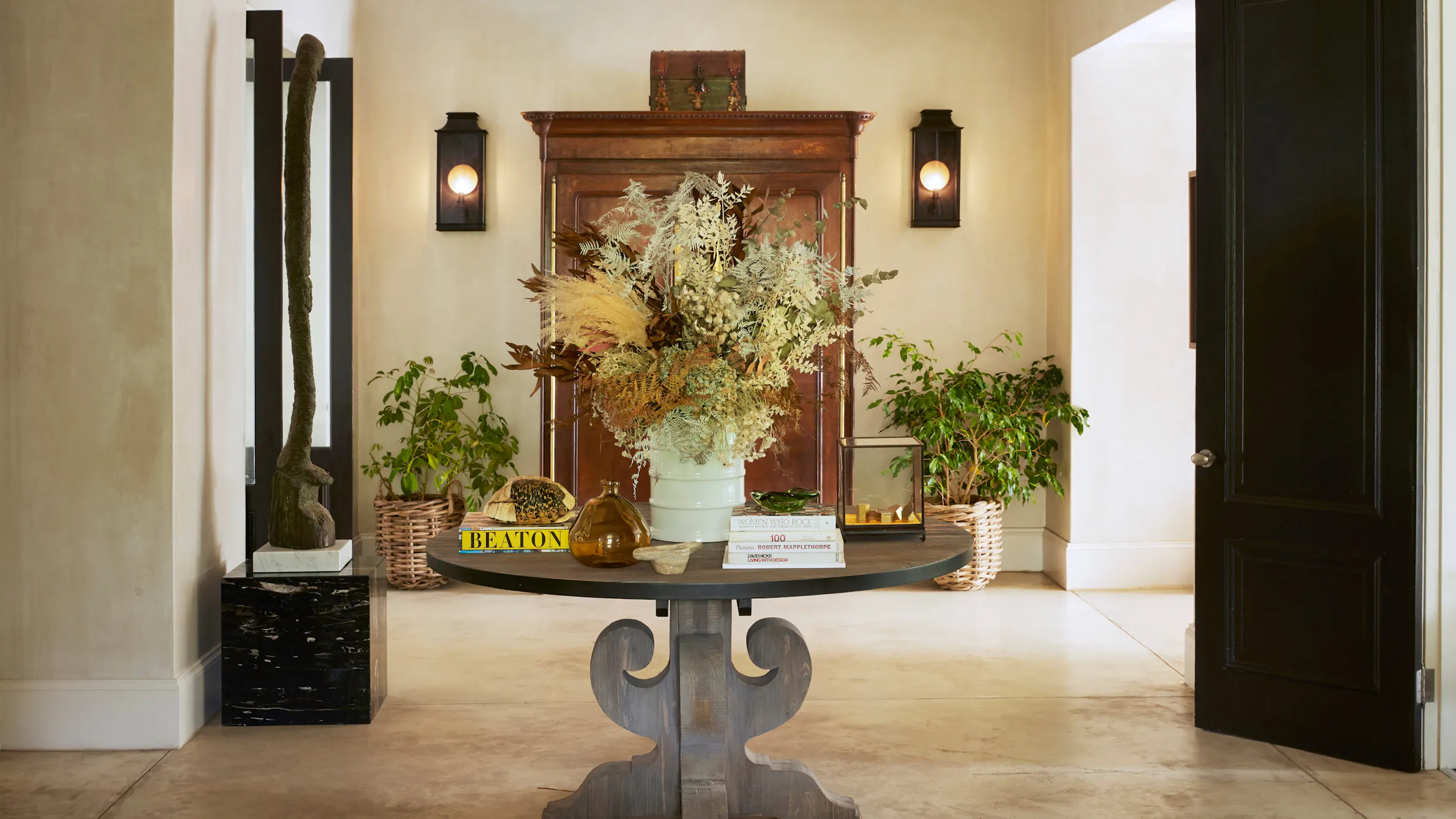 Projects | Simone Katherine Interior Design Studio