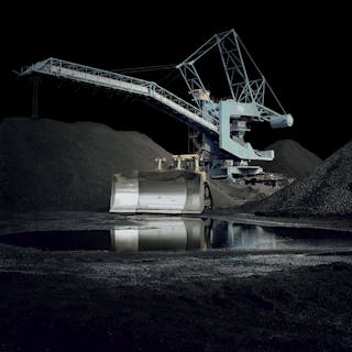 Thumbnail of Coal 2