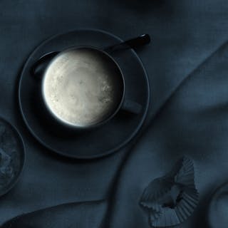 Thumbnail of Moon Mullen Four Seasons