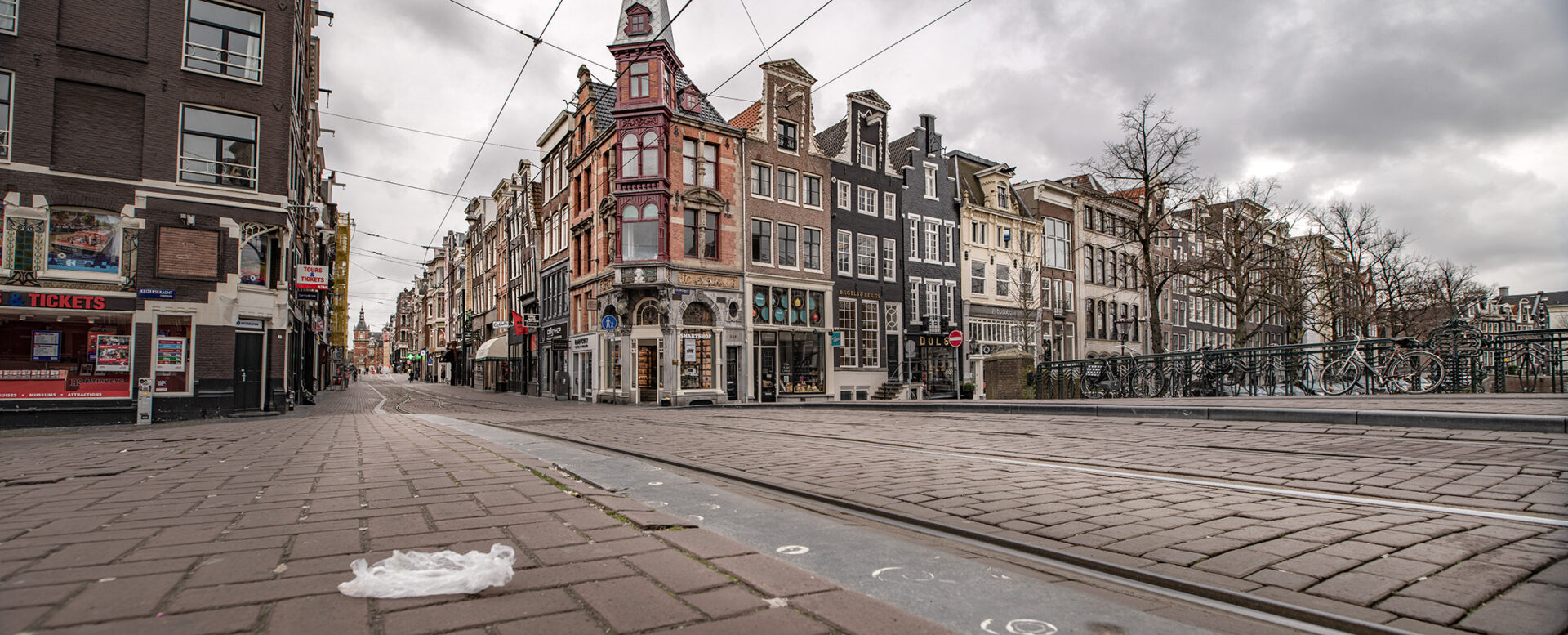 Thumbnail of Leidsestraat