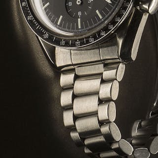 Thumbnail of Speedy ‘77