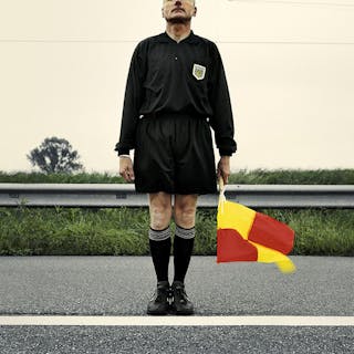 Thumbnail of Referee Publicis V&W