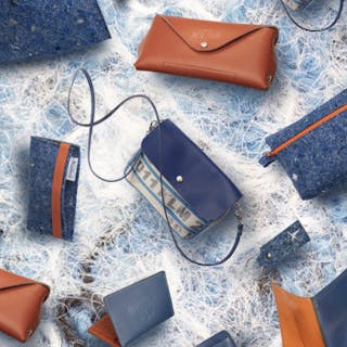 Thumbnail of 100 Year products KLM