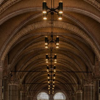 Thumbnail of Rijks