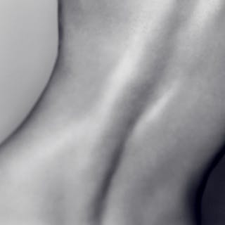 Thumbnail of Tattooless eigen fabrikaat Autotrack