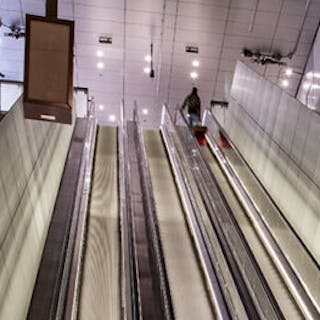 Thumbnail of NoordZuid