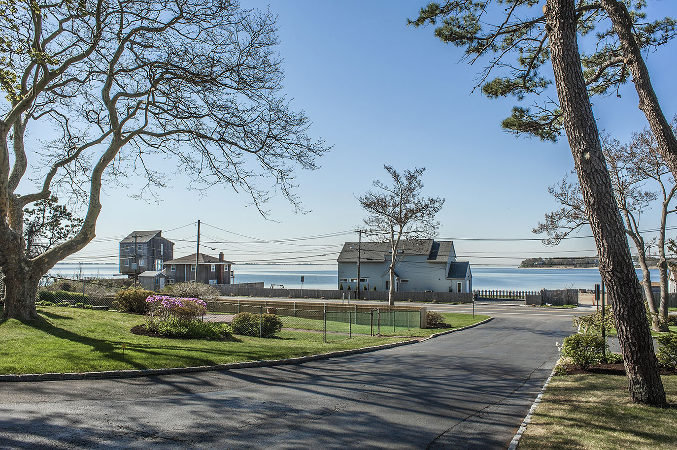 Thumbnail of Long Island