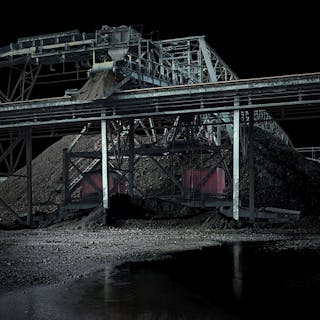 Thumbnail of Coal 1