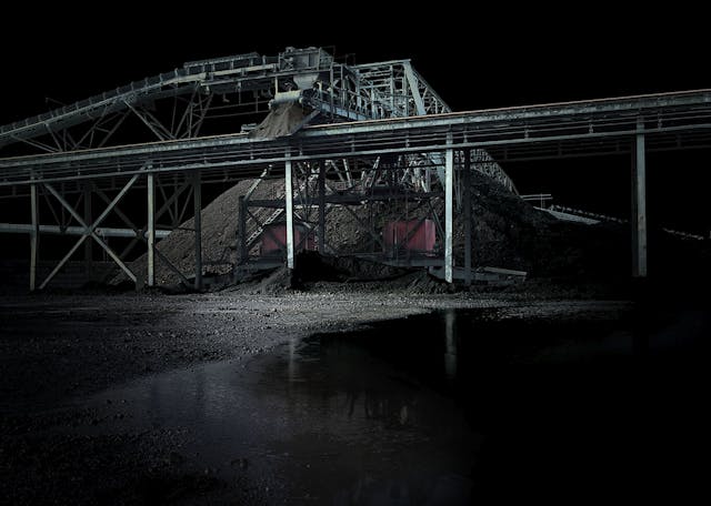 Coal 1