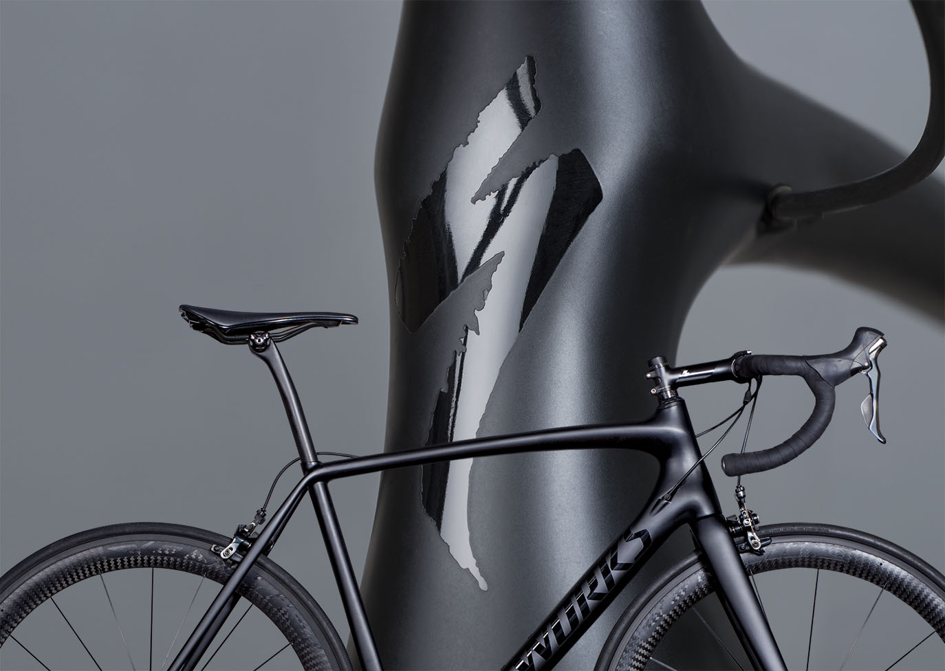 Thumbnail of S-Works Tarmac Dura Ace