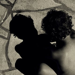 Thumbnail of Shadow