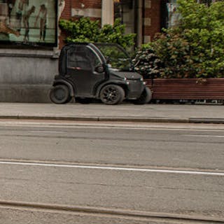 Thumbnail of Leidseplein
