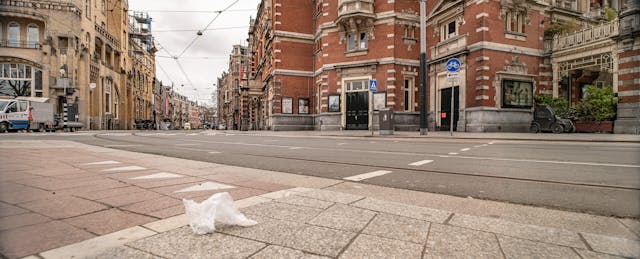 Leidseplein
