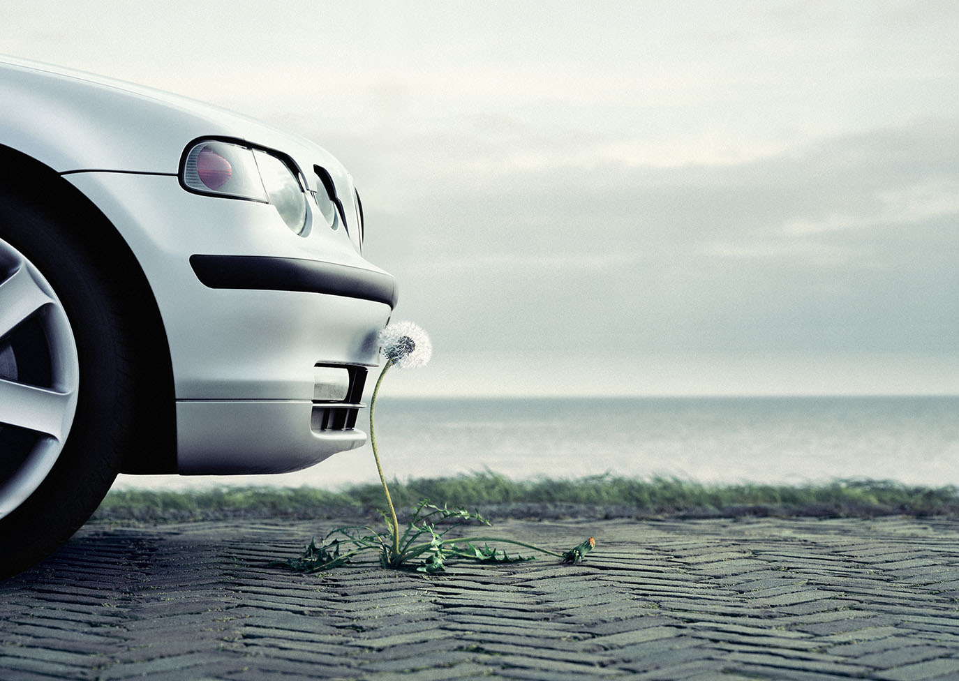 Thumbnail of Safe JWT DSM