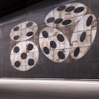 Thumbnail of Metro3