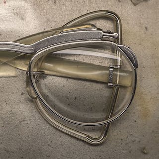 Thumbnail of Glasses 81-6