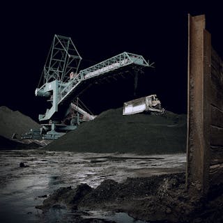 Thumbnail of Coal 4