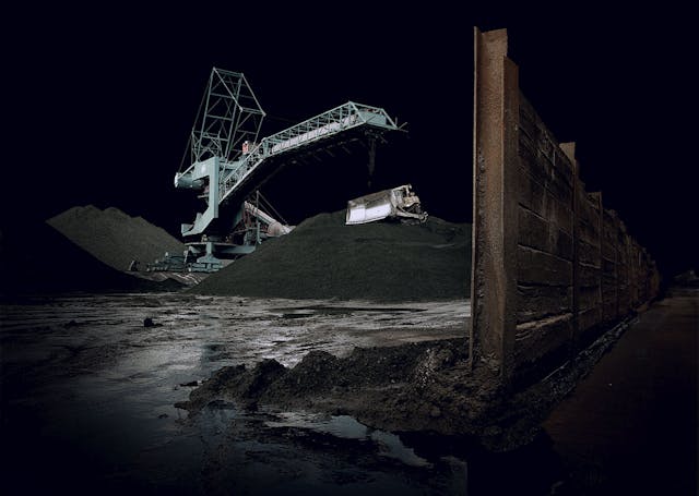 Coal 4