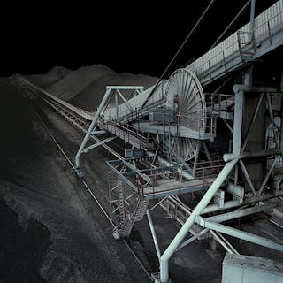 Thumbnail of Coal 3