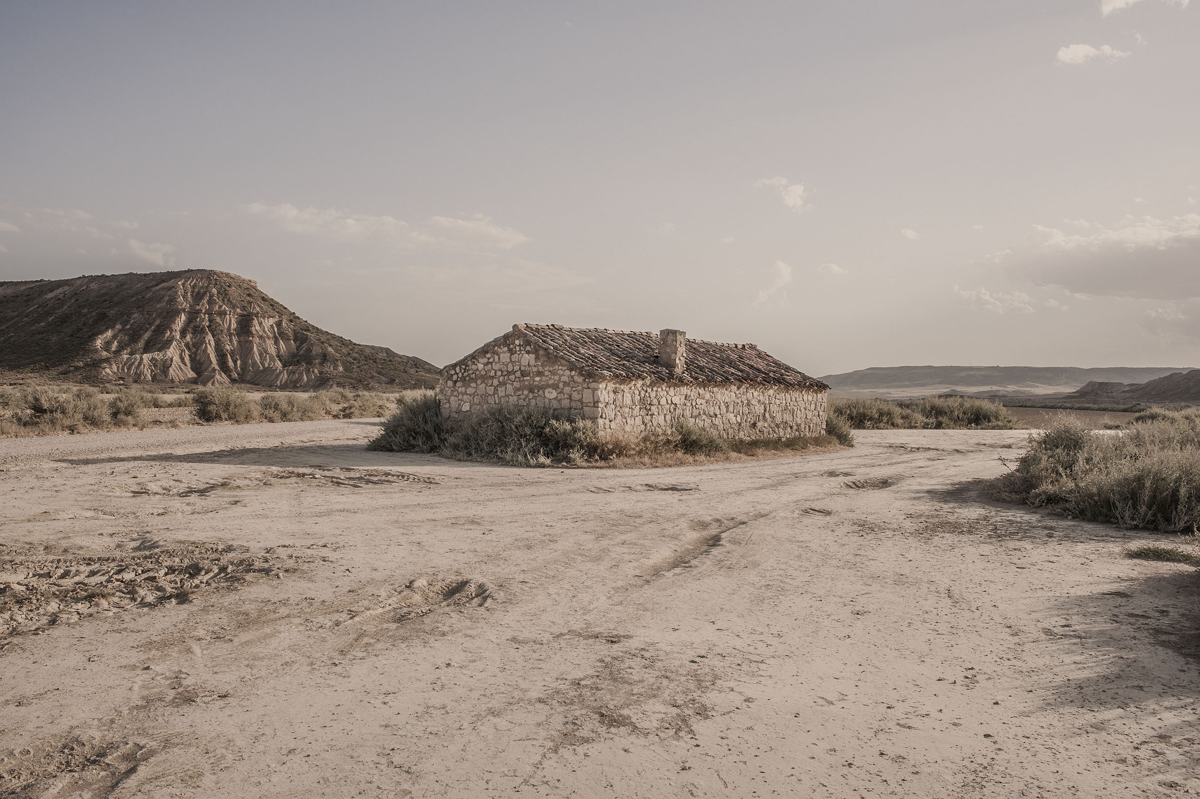 Thumbnail of House Navarra