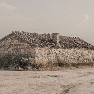 Thumbnail of House Navarra