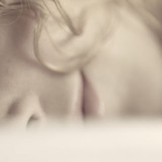 Thumbnail of Sweet Dreams Mullen Four Seasons