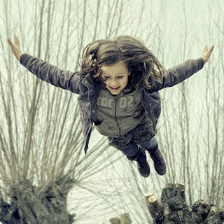 Thumbnail of Bravery Eigen Fabrikaat Exact