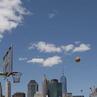 Thumbnail of Basket