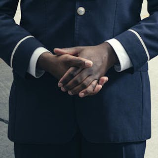 Thumbnail of Career KLM