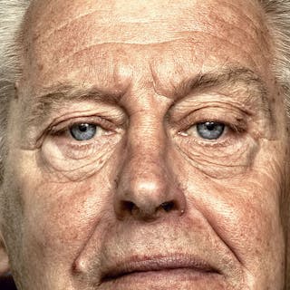 Thumbnail of Piet Eigen Fabrikaat Ziggo