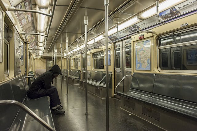 Tube