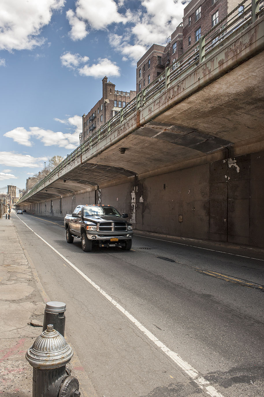 Thumbnail of USA Truck