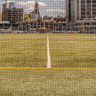 Thumbnail of Soccer Field