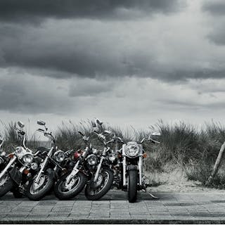 Thumbnail of 1200CC Publicis Kawasaki