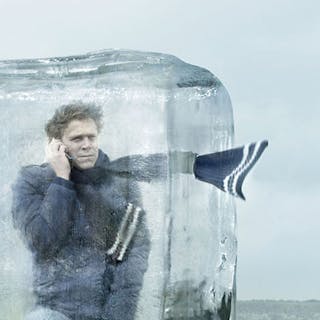 Thumbnail of Ice Skoda Selmore