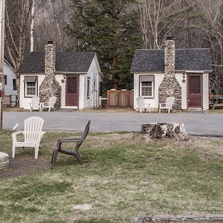 Thumbnail of More Little Houses