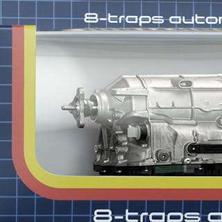 Thumbnail of Matchbox JWT BMW