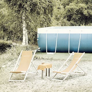Thumbnail of Swimming Pool