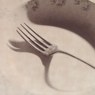 Thumbnail of Fork