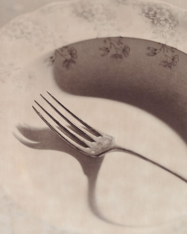 Fork